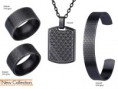 /album/new-collection-novidade-/a311652-568993759809643-472482089-n-jpg/