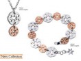 /album/new-collection-novidade-/a374445-568995006476185-65108059-n-jpg/