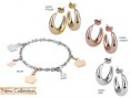 /album/new-collection-novidade-/a533659-568995129809506-1517958285-n-jpg/
