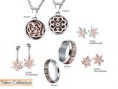 /album/new-collection-novidade-/a536186-568995036476182-1599968424-n-jpg/