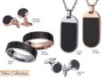 /album/new-collection-novidade-/a575157-568994119809607-500081359-n-jpg/