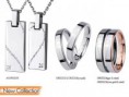 /album/new-collection-novidade-/a602711-568993429809676-561236225-n-jpg/