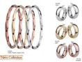 /album/new-collection-novidade-/a935860-568995106476175-1125555298-n-jpg/