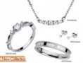 /album/new-collection-novidade-/a936504-568993399809679-529443183-n-jpg/