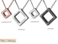 /album/new-collection-novidade-/a942129-568993499809669-590812021-n-jpg/