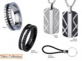 /album/new-collection-novidade-/a969358-568994926476193-1547367265-n-jpg/