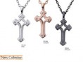 /album/new-collection-novidade-/a971152-568995066476179-418475309-n-jpg/