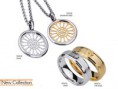/album/new-collection-novidade-/a971384-568994893142863-1994281660-n-jpg/