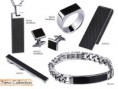 /album/new-collection-novidade-/a971689-568993559809663-1737417756-n-jpg/