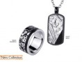/album/new-collection-novidade-/a994538-568994826476203-1820216267-n-jpg/
