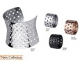/album/new-collection-novidade-/a996865-568994776476208-874616032-n-jpg/