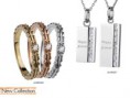 /album/new-collection-novidade-/a999059-568993469809672-1877581792-n-jpg/