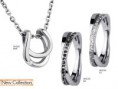 /album/new-collection-novidade-/a999402-568993649809654-1943093153-n-jpg/