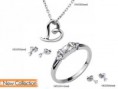 /album/new-collection-novidade-/a999557-568993293143023-407077098-n-jpg/