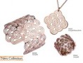 /album/new-collection-novidade-/a1000560-568994333142919-1733534240-n-jpg/