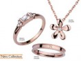 /album/new-collection-novidade-/a1003328-568993686476317-1667461357-n-jpg/