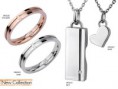 /album/new-collection-novidade-/a1003342-568993603142992-227311011-n-jpg/