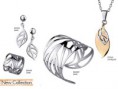 /album/new-collection-novidade-/a1003724-568994279809591-2072718571-n-jpg/