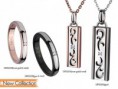 /album/new-collection-novidade-/a1012215-568993359809683-1120575-n-jpg/