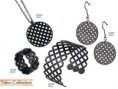 /album/new-collection-novidade-/a1014174-568993949809624-993271607-n-jpg/