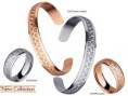 /album/new-collection-novidade-/a1075709-568994753142877-388239467-n-jpg/