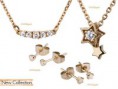 /album/new-collection-novidade-/a1075860-568993533142999-829541277-n-jpg/