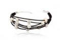 /album/pulseiras-prata-de-lei-com-perolas-cristais-novidade/a995789-579025112139841-1435814131-n-jpg/