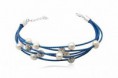 /album/pulseiras-prata-de-lei-com-perolas-cristais-novidade/a999095-579025098806509-1952790197-n-jpg/