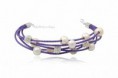 /album/pulseiras-prata-de-lei-com-perolas-cristais-novidade/a1001568-579025178806501-915456201-n-jpg/