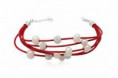 /album/pulseiras-prata-de-lei-com-perolas-cristais-novidade/a1002359-579025068806512-112205788-n-jpg/