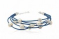 /album/pulseiras-prata-de-lei-com-perolas-cristais-novidade/a1005488-579025195473166-621637678-n-jpg/