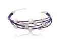 /album/pulseiras-prata-de-lei-com-perolas-cristais-novidade/a1157611-579025072139845-93119346-n-jpg/