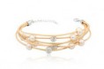 /album/pulseiras-prata-de-lei-com-perolas-cristais-novidade/a1157704-579025142139838-1870667579-n-jpg/