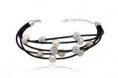 /album/pulseiras-prata-de-lei-com-perolas-cristais-novidade/a1174673-579025128806506-1894153693-n-jpg/