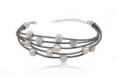 /album/pulseiras-prata-de-lei-com-perolas-cristais-novidade/a1175181-579025132139839-175304278-n-jpg/