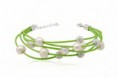 /album/pulseiras-prata-de-lei-com-perolas-cristais-novidade/a1186007-579025165473169-2050436512-n-jpg/