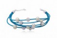 /album/pulseiras-prata-de-lei-com-perolas-cristais-novidade/a1186208-579025095473176-1197569114-n-jpg/