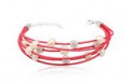 /album/pulseiras-prata-de-lei-com-perolas-cristais-novidade/a1187198-579025175473168-965175396-n-jpg/