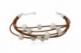 /album/pulseiras-prata-de-lei-com-perolas-cristais-novidade/a1209384-579025062139846-1754234355-n-jpg/