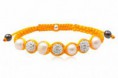 /album/pulseiras-shamballa-prataseda-perolascristais-novidade/a533193-579533492089003-1270117815-n-jpg/