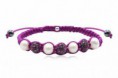 /album/pulseiras-shamballa-prataseda-perolascristais-novidade/a556468-579533578755661-1102043226-n-jpg/