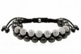 /album/pulseiras-shamballa-prataseda-perolascristais-novidade/a559209-579533562088996-2118561942-n-jpg/