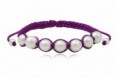 /album/pulseiras-shamballa-prataseda-perolascristais-novidade/a944783-579533668755652-258185675-n-jpg/