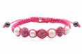 /album/pulseiras-shamballa-prataseda-perolascristais-novidade/a1002513-579533528755666-2055840769-n-jpg/