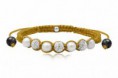 /album/pulseiras-shamballa-prataseda-perolascristais-novidade/a1003515-579533515422334-675781337-n-jpg/