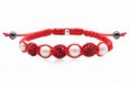 /album/pulseiras-shamballa-prataseda-perolascristais-novidade/a1098284-579533555422330-327565718-n-jpg/