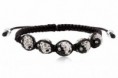 /album/pulseiras-shamballa-prataseda-perolascristais-novidade/a1146501-579533525422333-1839172105-n-jpg/