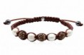 /album/pulseiras-shamballa-prataseda-perolascristais-novidade/a1150204-579533595422326-1954591622-n-jpg/