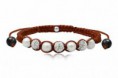 /album/pulseiras-shamballa-prataseda-perolascristais-novidade/a1157408-579533545422331-1316443906-n-jpg/