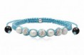 /album/pulseiras-shamballa-prataseda-perolascristais-novidade/a1174704-579533622088990-2141732194-n-jpg/